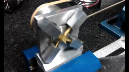 Little-Engine-Reviewq-1_Moment_0