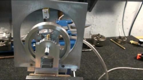 Little-Engine-Reviewq-1_Moment_1