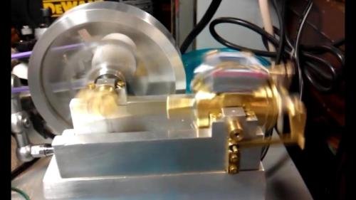 Little-Engine-Reviewq-1_Moment_5