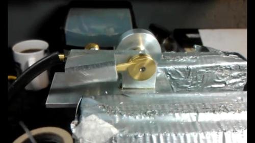 Little-Engine-Reviewq-1_Moment_8